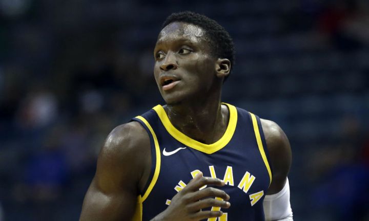 victor_oladipo_pacers_2017_ap