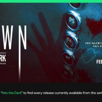 Hulu Review: Down