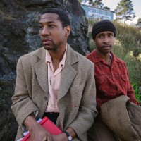 The Last Black Man in San Francisco review: Poignant and beautiful