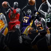 NBA GOAT Rankings 2.0: Methodology